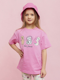 Batik �������� � �������� ������� ��� ������� (028_��25) 028_��25 �������