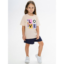 Youlala �������� 7360900102 7360900102