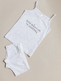 Batik �������� ����� � ����� ��� ������� (002_���24) 002_���24 ����� ������