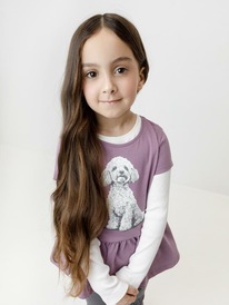 Crockid ������ (������) ��� ��� �� 302881/������� 3220 �649