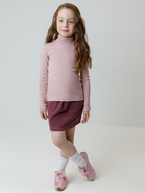 24.03 Crockid ������� (���������) ��� ��� �� 301477/������� ��� �599