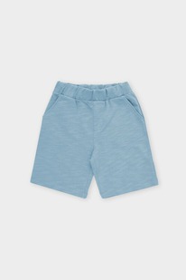 24.03 Crockid ����� ��� ��� �� 400649/������-�������