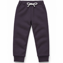 Youlala ����� 1510330102 1510330102