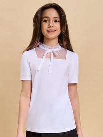 Pelican ������� ��� ������� GFTS7191 �����