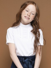 Pelican �������� ��� ������� GFTS7140 �����