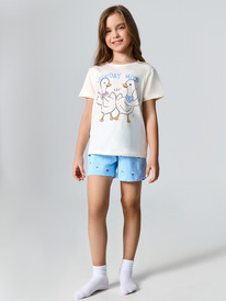 12.04  Mark Formelle �������� ��� ������� (��������, �����) 567727 567727 ������