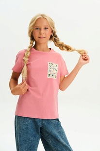 Pelican �������� ��� ������� GFT3380 �����