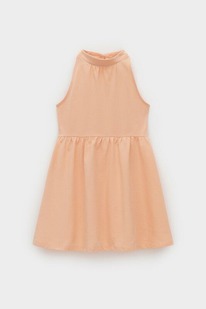 Crockid ������ ��� ��� �� 5930/������� �555