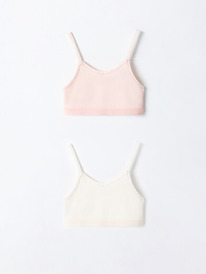 30.03  Mark Formelle ��� ��� ������� (2��.) 517708-2 517708-2 ���������� +��.���