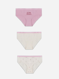 30.03  Mark Formelle ����� ��� ������� (3��.) 417749-3 417749-3 ���������� �����