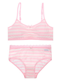 PlayToday �������� ����������� ��� �������: ���, ����� 22127242