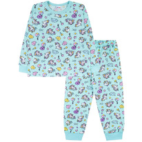 12.04  Youlala ������ 0936100913 0936100913