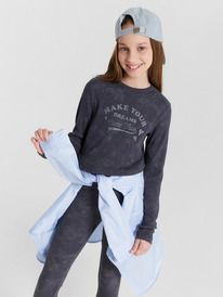 Mark Formelle �������� ��� ������� 127917/1 127917/1 ������� ���������� acid was