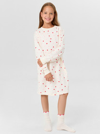 12.04  Mark Formelle ������� ������ ��� ������� 577718 577718 �������� �� ������