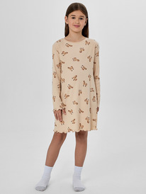 12.04  Mark Formelle ������� ������ ��� ������� 577726 577726 ������� �� �������