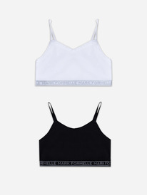 30.03  Mark Formelle ��� ��� ������� (2��.) 517708-2 517708-2 ����� +������ 1050