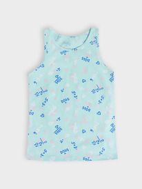 30.03  Mark Formelle ��� ��� ������� 427739/1 427739/1 ������� �� ������ 1050