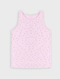 30.03  Mark Formelle ��� ��� ������� 427739/1 427739/1 ������� �� ������� 1050