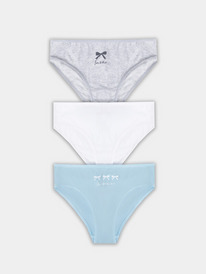 30.03  Mark Formelle ����� ��� ������� (3��.) 417748-3 417748-3 ������� +������2