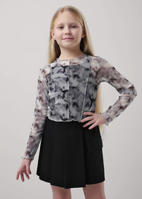 Clever ������ ������� CLE 856954/10��� �����/������