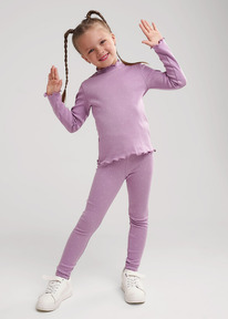 24.03 Clever ������ ������� CLE 756892�� ��.����������