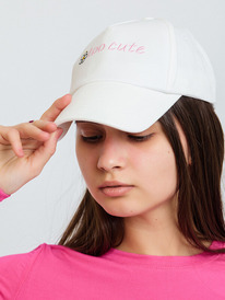 Batik ��������� ��� ������� (0070_��24) 0070_��24 ��������