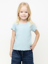 Crockid ������� (��������) ��� ��� �� 301989/�������