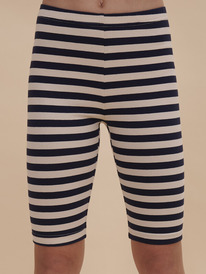 24.03 Pelican ����� ��� ������� GFLT3354U �����-�����