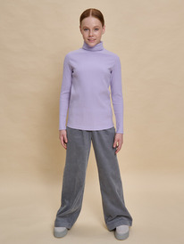 Pelican ������� ��� ������� GFJS3362 �������