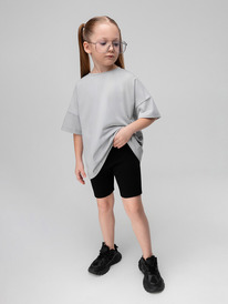 24.03 Bodo ����������� � ������ 15-154MU ������