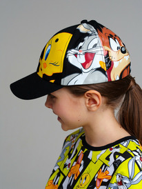 PlayToday ����� ����������� ��� ������� 12441129