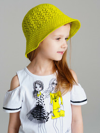 PlayToday ������ ����������� ��� ������� 12422547