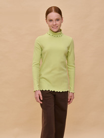 Pelican ������� ��� ������� GFJS3337 ������-�������