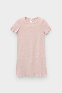 24.03 Crockid ������� ��� ��� � 1180/24/������� �� �������� ����