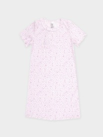 24.03 Crockid ������� ������ ��� ��� � 1180/�����-����������,�������� ������