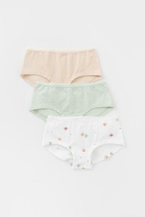 24.03 Crockid ����� ��� ��� � 1964-3��/������� �����,�������,�����,�������