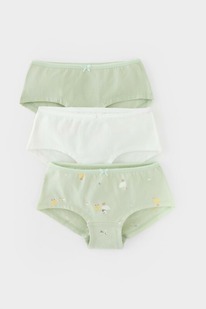 24.03 Crockid ����� ��� ��� � 1964-3��/�����,������� ����,������