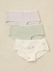 24.03 Crockid ����� ��� ��� � 1964-3��/������ ������,����,����������