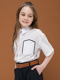 Pelican ������ ��� ������� GWCT7128 �����