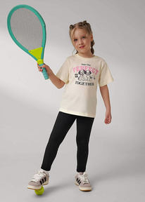 24.03 Clever ������ ������� CLE 757121/22� ������