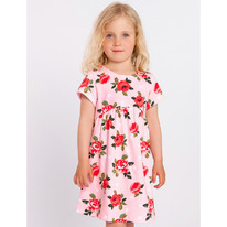 12.04  Youlala ������ 1315200301 1315200301