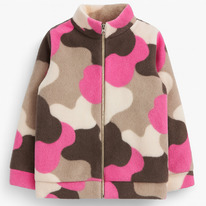 Youlala ������� 1524600202 1524600202