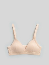 Acoola ����������� ������� Gifu 20214110080 ����