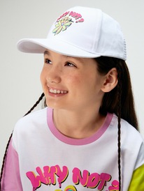 Acoola ����� �������  Bawi 20236550029 �����