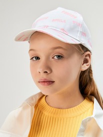 Acoola ����� ������� Milena 20236550036 �����