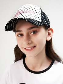 Acoola ����� ������� Rosen 20236550035 �������