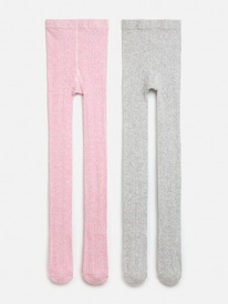 12.04  Acoola �������� ������� � ������ �� 2 �� Brianna23 20224460067 �������