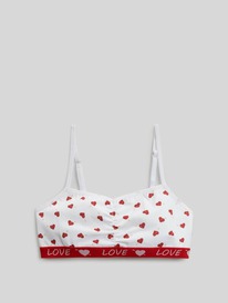 24.03 Acoola ��� �������� ������� ��� ������� Abrikos 20214220117 ��������