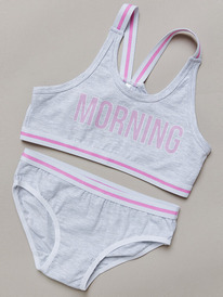 Batik �������� �����-��� � ����� ��� ������� (004_���24) 004_���24 ����� ������