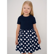 Youlala ������ 1918900101 1918900101